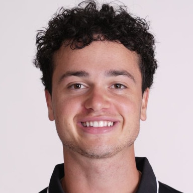 Michael Vienneau