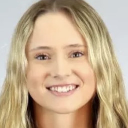 Lizzy Ellis