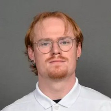 William Kozie
