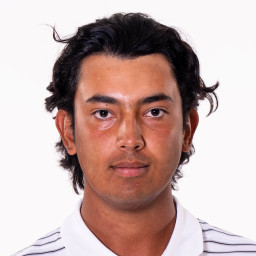 Rafael Estrada