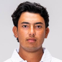 Rafael Estrada