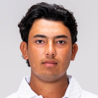 Rafael Estrada