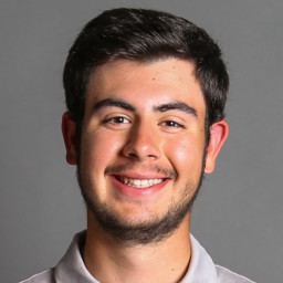 Alejandro Prada