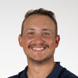Ross Ferrell