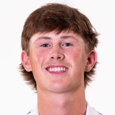Blake Keen
