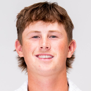 Blake Keen