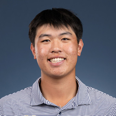 Jordan Hwang