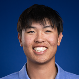 Jordan Hwang