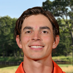 Collin Bond