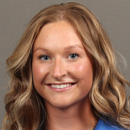 Megan Propeck