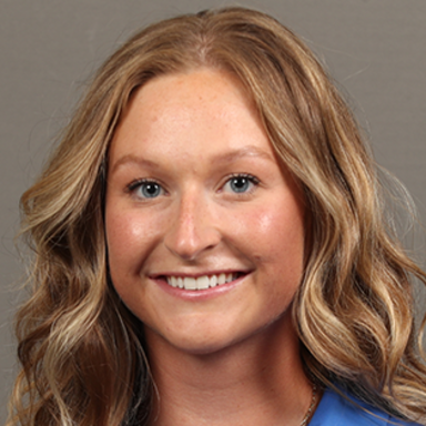 Megan Propeck