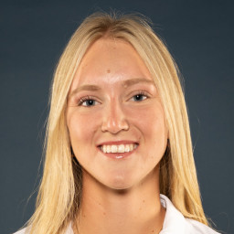 Addison Butler