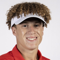 Wesley Hollis