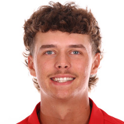 Talen Beane