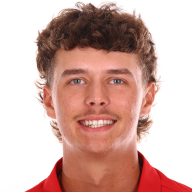 Talen Beane
