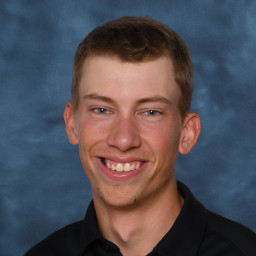 Joey Glennon