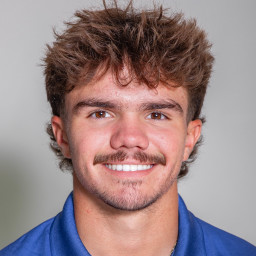 Charlie Lloyd