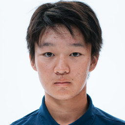 Kevin Zhang