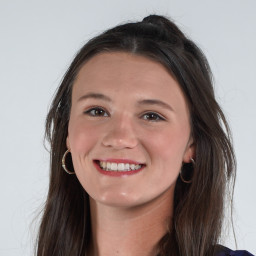 Karolyn Rombouts