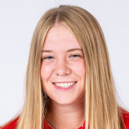Nicole McGuire
