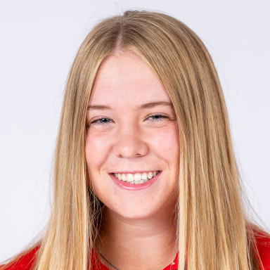 Nicole McGuire