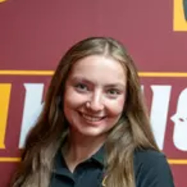 Jillian Gambino