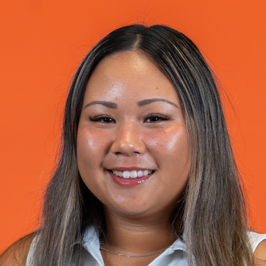 Mia Truong