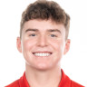 Indiana Wesleyan [A]
