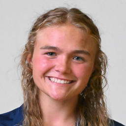 Chloe Korb