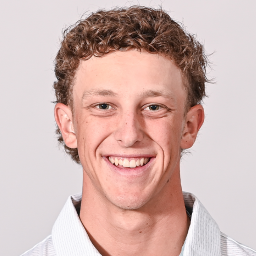 Alex Seibal