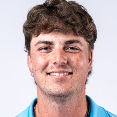 Davis Byrd