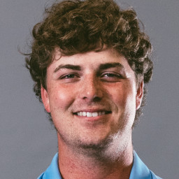 Davis Byrd