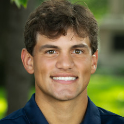 Ben King