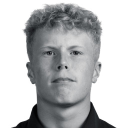 Oscar Ford (AC)