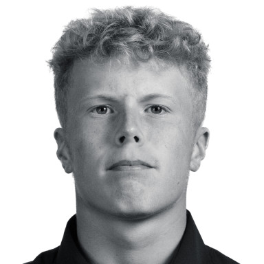 Oscar Ford (AC)