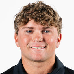 Trent Mierl