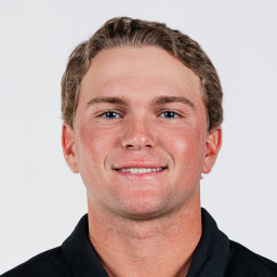 Trent Mierl