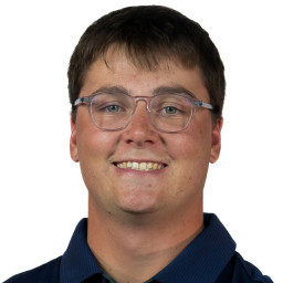Nick Crowe