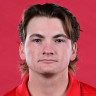 Youngstown State
