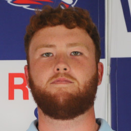 Sam Crawford