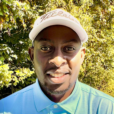 Denis Asaba