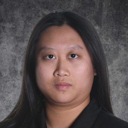 TinYan Liu