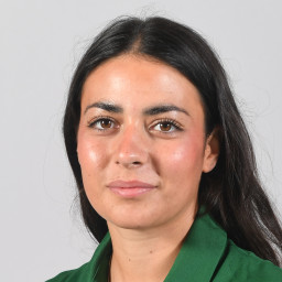 Francesca Pompa
