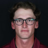 Midwestern State