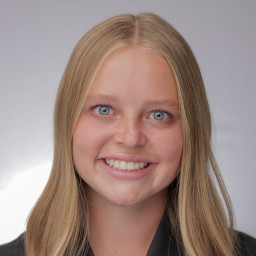 Rachel Liliwhite
