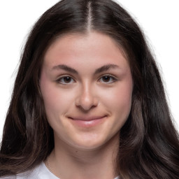 Sydney Ozel