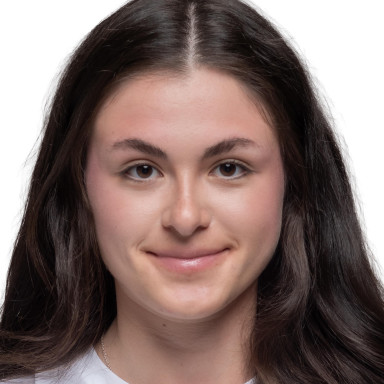 Sydney Ozel