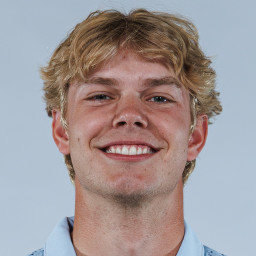 Will Hemauer