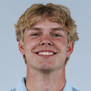 Will Hemauer