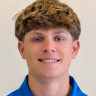 JWU Charlotte